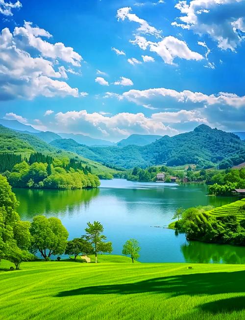 《一年不到一部手机钱？揭秘App云服务器真实成本，省到就是赚到！》