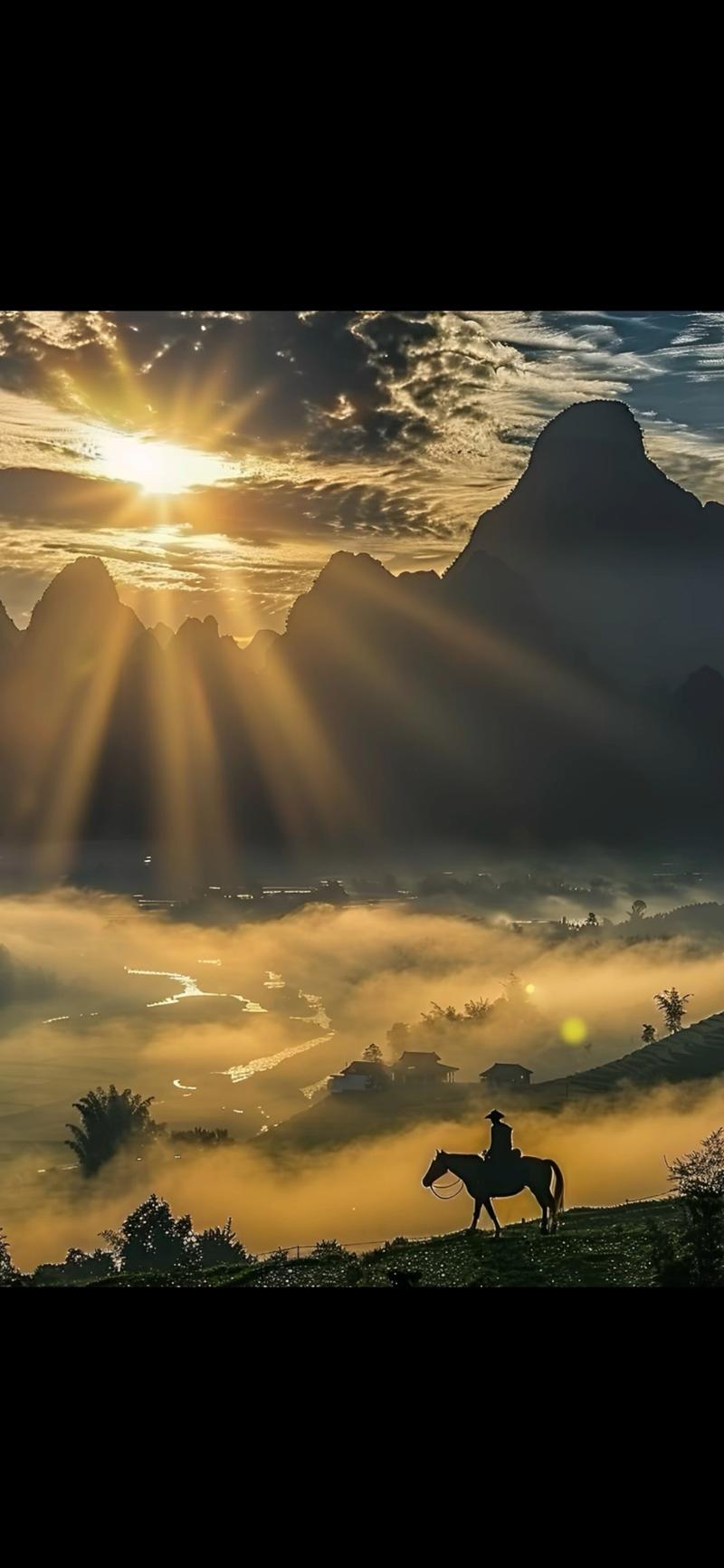 《零基础也能搞定！手把手教你搭建专属本地服务器》