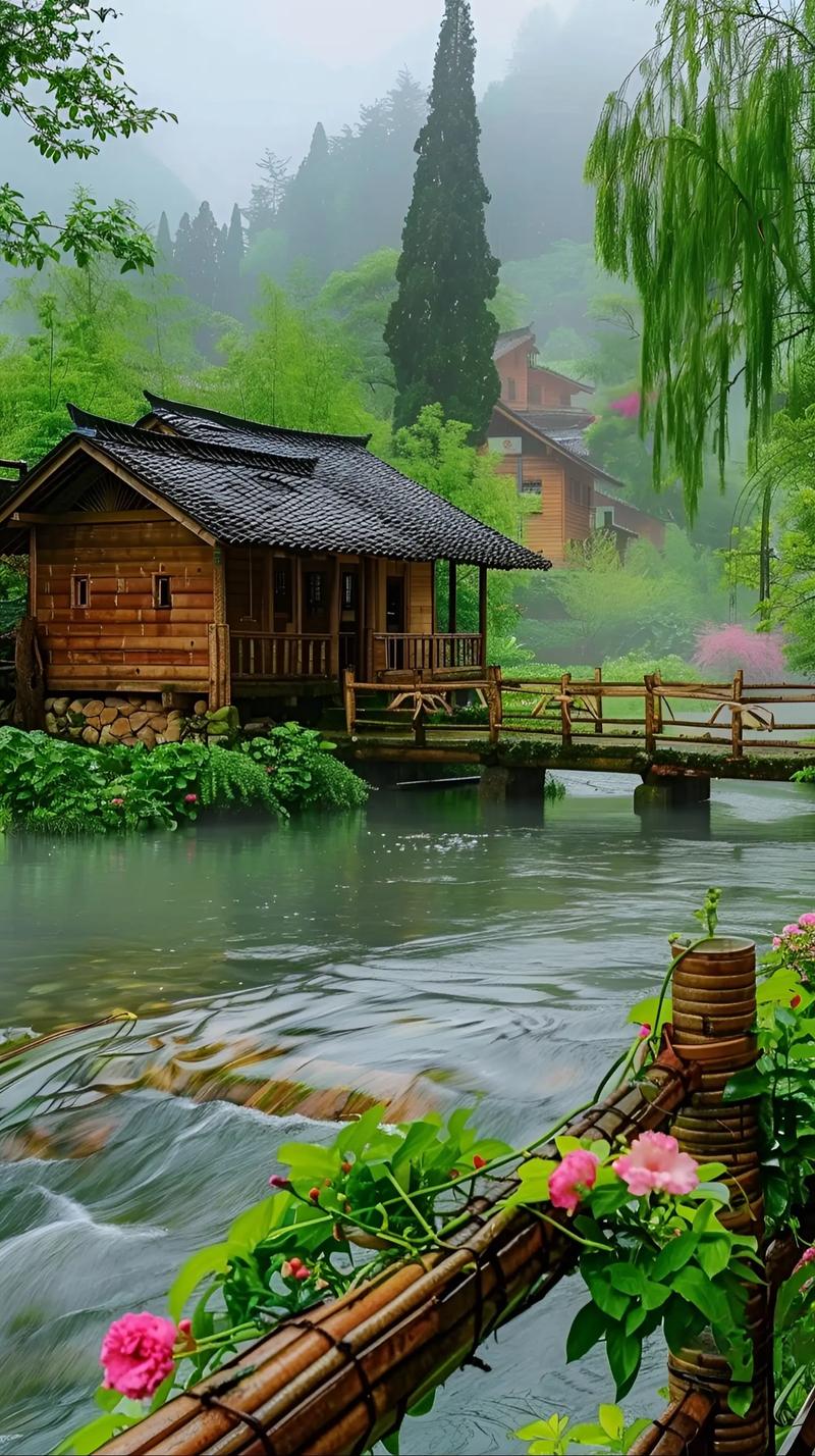 西瓜从六楼扔下竟完好无损，雷军说的“防弹涂层”到底是什么？